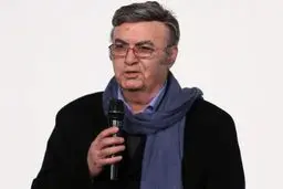 صدای ماندگار نسل‌ها