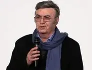 صدای ماندگار نسل‌ها