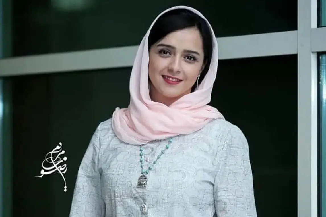 پیوند نام ترانه علیدوستی با کن