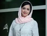 پیوند نام ترانه علیدوستی با کن 