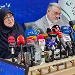 زنگ خطری که روز خبرنگار به‌صدا درآمد