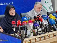 زنگ خطری که روز خبرنگار به‌صدا درآمد