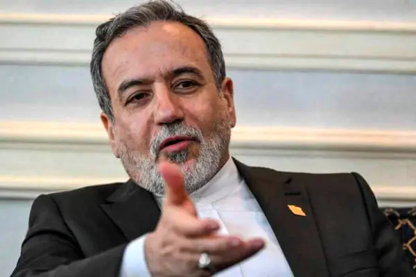 امیدی به دیپلماسی با اروپا وجود ندارد