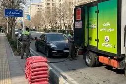 آغاز عرضه بنزین سوپر در بازار؛ آزمون تازه برای واقعی‌سازی قیمت انرژی