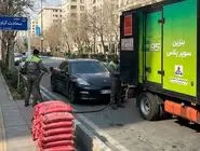 آغاز عرضه بنزین سوپر در بازار؛ آزمون تازه برای واقعی‌سازی قیمت انرژی