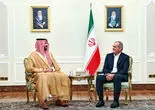 یک رابطه نسبتاً عادی/ایران و عربستان سعودی مصالحه را به مواجهه ترجیح می‌‏دهند