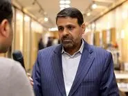 نماینده مجلس: تصمیمی درباره توقف‌استیضاح‌وزرا درهیأت‌رئیسه اتخاذنشده است