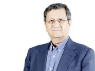 افشاگری همتی از پشت پرده استیضاح