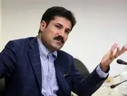 روایت معاون پزشکیان از روزهای پس از جنگ: باید مردم را دوباره بزرگ کنیم