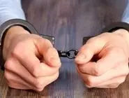 یک عضو شورای شهر ورامین دستگیر شد 