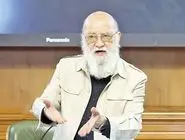 کمک ۵ همتی شورا به کام تشنه پایتخت؛ اختصاص بودجه برای انتقال آب طالقان