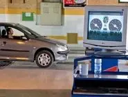 ساعت کاری جدید مراکز معاینه فنی اعلام شد 