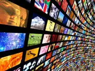 ما رها شده‌ایم در این رنج بی‌حساب