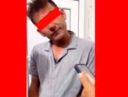 همدلانه اما غیراصولی/درباره اطلاع‌رسانی نیروی انتظامی در جریان قتل الهه