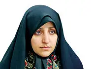 کند شدن استرداد لایحه منع خشونت علیه زنان 
