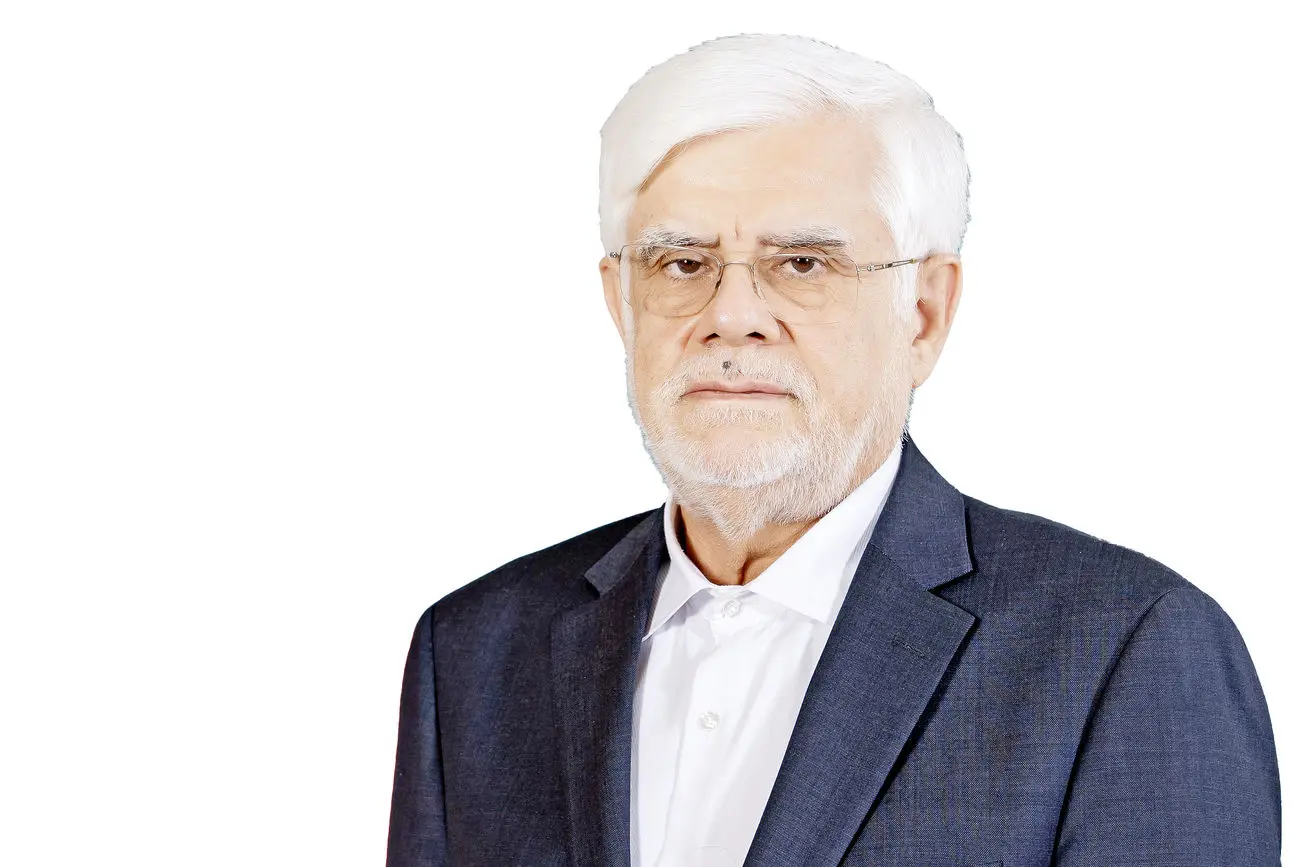 رفع ناترازی با جدیت پیگیری میشود