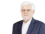 رفع ناترازی‌ با جدیت پیگیری می‌شود