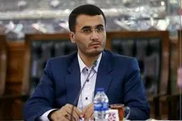 روایت نماینده مجلس از فرصتی که جنگ برای ایران ایجاد کرد 