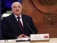لوکاشنکو: غرب برای جنگ آماده می‌شود نه روسیه