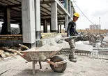 شوک اقتصاد از اخراج مهاجران/سیاست بازگرداندن اتباع افغانستانی، ظرفیت تولید را کاهش داد و انتظار می‏‌رود در ماه‏‌های آینده بر رشد اقتصاد اثرگذار باشد 