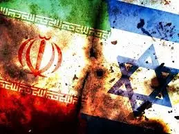 از تهدید تا جنگ/مسیر ۹ مرحلهای بحران ایران و اسرائیل
