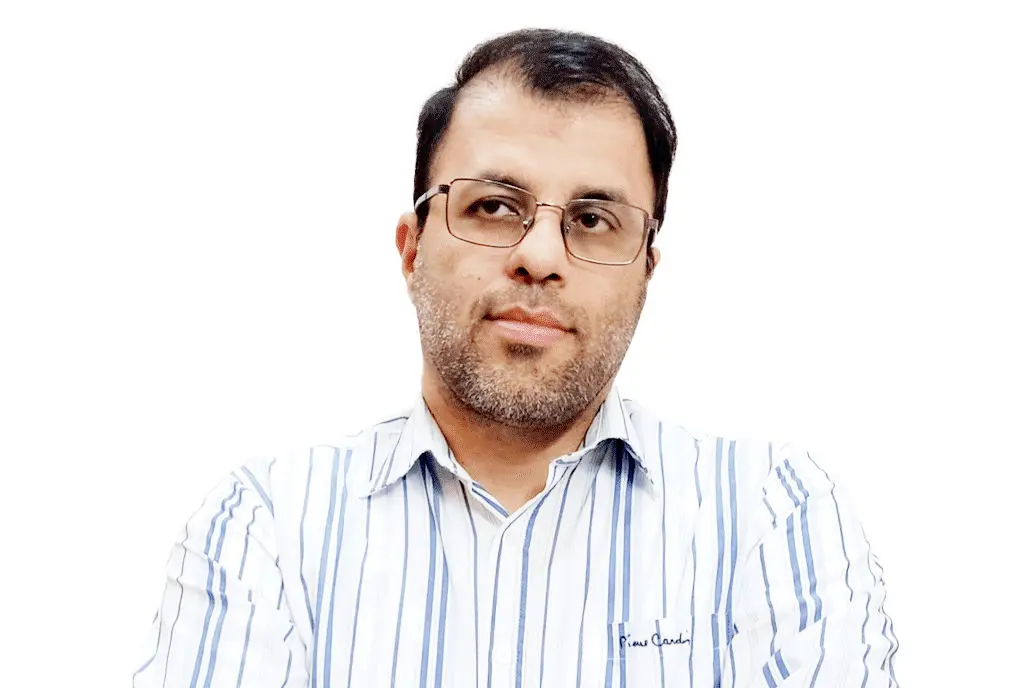 میثم ظهوریان ابوترابی نماینده مشهد و کلات:انتظار تصمیمگیری در فرصت کمتر را از دولت داشتیم
