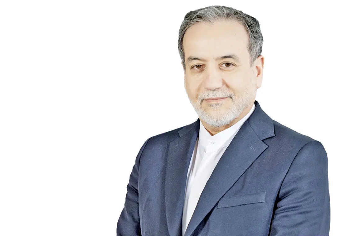 مذاکره اصلی با آمریکاست
