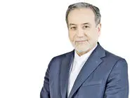 مذاکره اصلی با آمریکاست