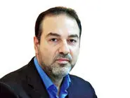 پزشک خانواده برای ۳۰ میلیون ایرانی 