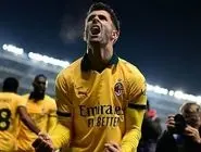 خلاصه دیدار تورینو و میلان