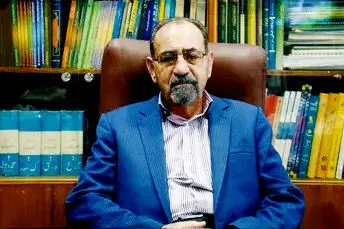 برقراری تردد اتوبوسهای بینشهری