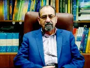 برقراری تردد اتوبوس‌های بین‌شهری