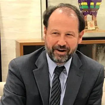 حملات اسرائیل و آمریکا توانمندی هستهای ایران را از بین نبردند