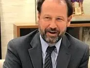 حملات اسرائیل و آمریکا توانمندی هسته‌ای ایران را از بین نبردند