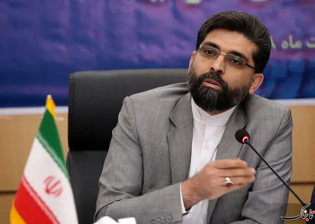 فاجعه آلودگی در پایتخت؛ ۲.۴ میلیون موتورسیکلت فرسوده