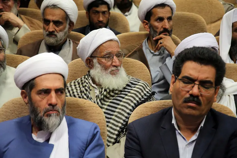 ناسازههای اقلیتی که اکثریت شد/چگونه ایده وحدت شیعه و اهل سنت در عمل به رشد گرایشهای تکفیری انجامید؟