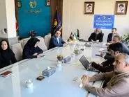 مجوز سرمایه‌گذاران راکد خورشیدی باطل شود / به بی‌عدالتی در خاموشی‌ها پایان دهید