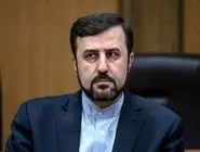 تحریم سه شرکت هواپیمایی مسافربری حقوق شهروندان ایرانی را نقض می‌کند