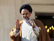 سید محمود علوی: مهمترین سرمایه امروز کشور، سرمایه اجتماعی است