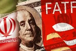 پیوستن به کنوانسیون سی.اف.تی. و منطق حقوق