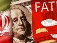 پیوستن به کنوانسیون سی.اف.تی. و منطق حقوق