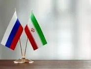 توافق انتقال گاز روسیه به ایران در حال نهایی شدن