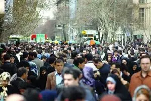 پذیرش واقعیت/تسلای خاطر در زمانه پُررنج