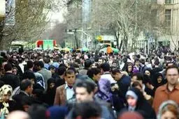 پذیرش واقعیت/تسلای خاطر در زمانه پُررنج