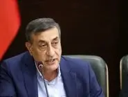 تابیعت خارجی فرزندان معاون رئیس جمهور تکذیب شد 