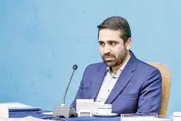 نوبت پاسخگویی آقامیری/ دبیر شورای عالی فضای مجازی باید درباره محدودسازی اینترنت و تبعات تبعیض‌آمیز  گزارش دهد  