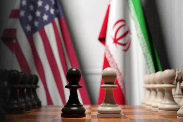 هیچچیز علیه ما نیست/درباره سیگنالهای متناقض تغییر در سیاست خارجی