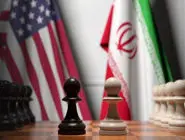 هیچ‏‌چیز علیه ما نیست/درباره سیگنال‏‌های متناقض تغییر در سیاست خارجی