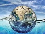 بودجه‌ای برای گذر از بحران‌ها