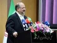 رسالت هلدینگ خلیج‌فارس، خلق آینده صنعت پتروشیمی ایران است / قاچاق مواد پلیمری چالش جدی صنعت پتروشیمی کشور/ باید به سمت طراحی نسل آینده مواد پلیمری دوستدار محیط‌زیست برویم